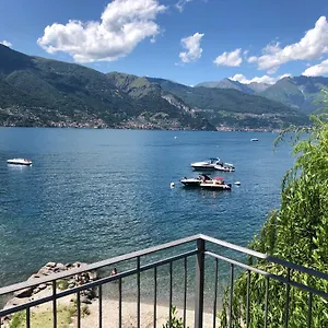  Holiday home Il Cigno Con Accesso Al Lago - Como Lake