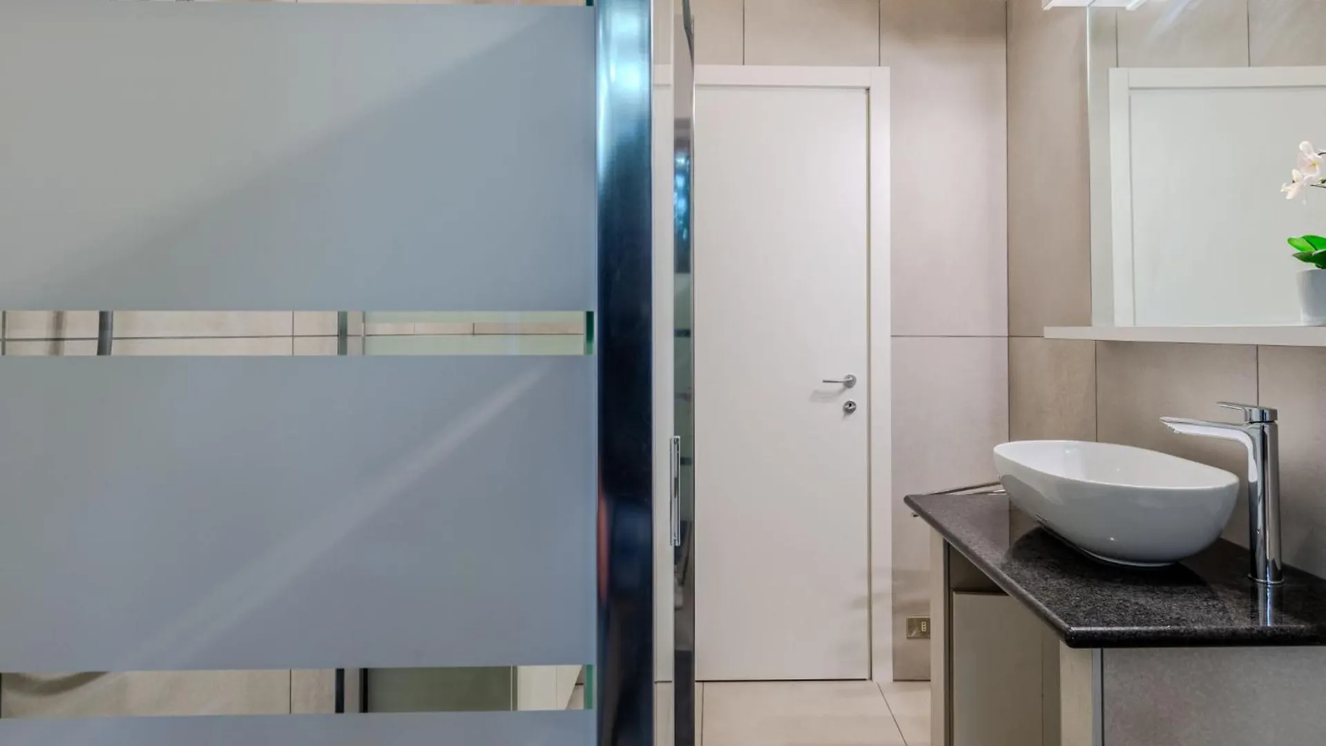 Villa Betulla-3 By Interhome Dervio