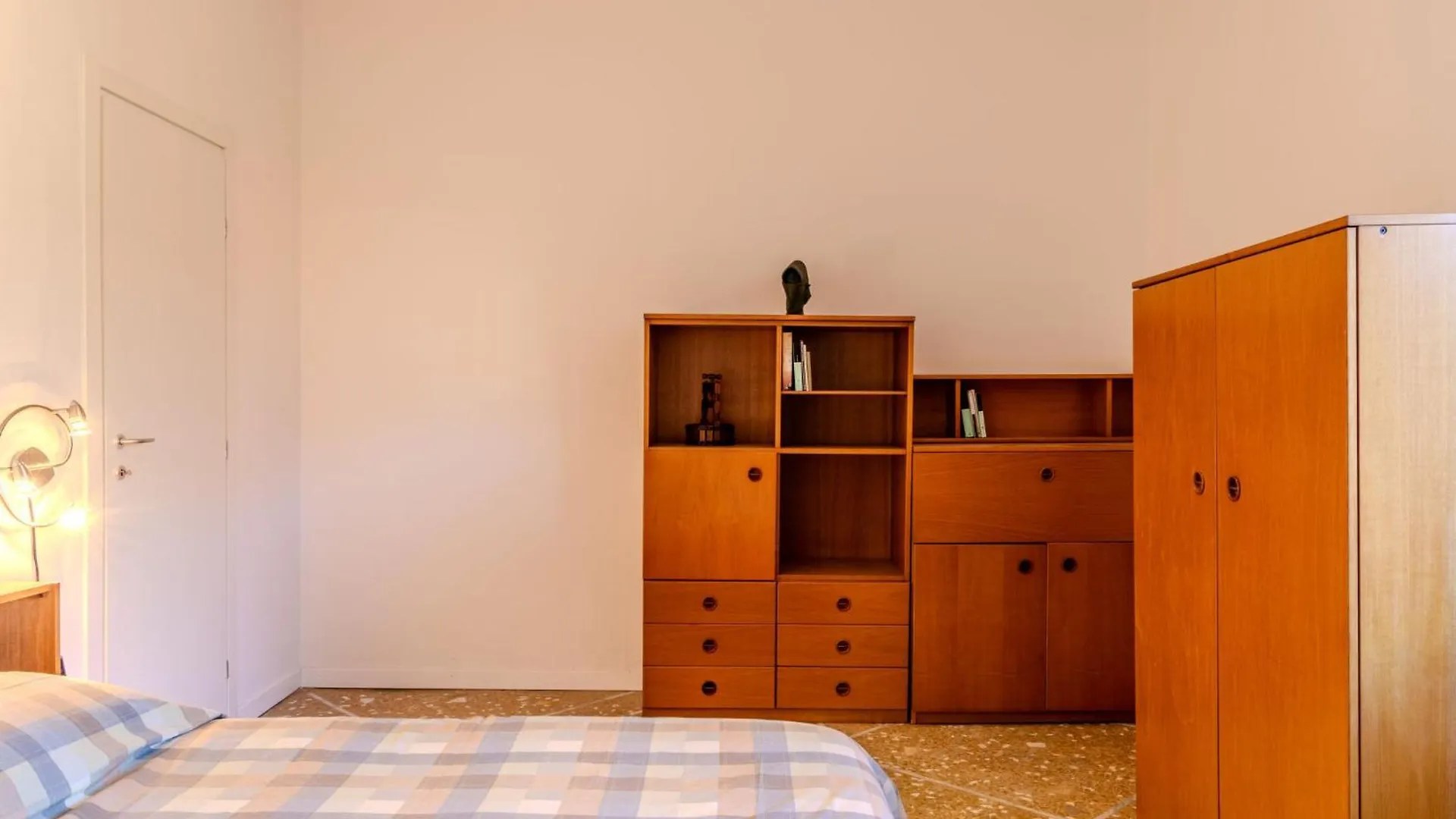 Villa Betulla-3 By Interhome Dervio Italy